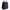 Vera Bradley Lunch Bag in pattern Peacoat.