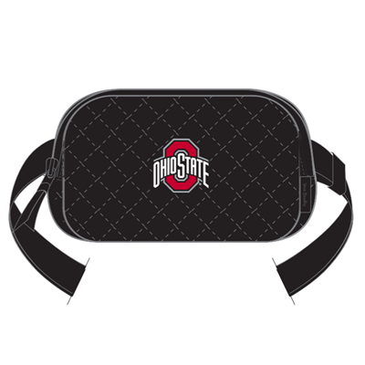 NCAA Mini Belt Bag