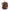 Vera Bradley NFL Small Backpack - CLEVELAND BROWNS