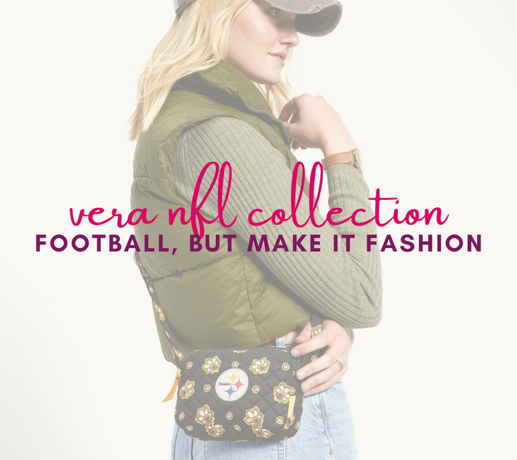 https://occasionallyyoursgifts.com/cdn/shop/files/Vera-Bradley-NFL-Collection.png?v=1696353676&width=750