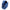 Vera Bradley NFL Small Backpack - INDIANAPOLIS COLTS