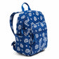Vera Bradley NFL Small Backpack - INDIANAPOLIS COLTS