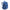 Vera Bradley NFL Small Backpack - INDIANAPOLIS COLTS