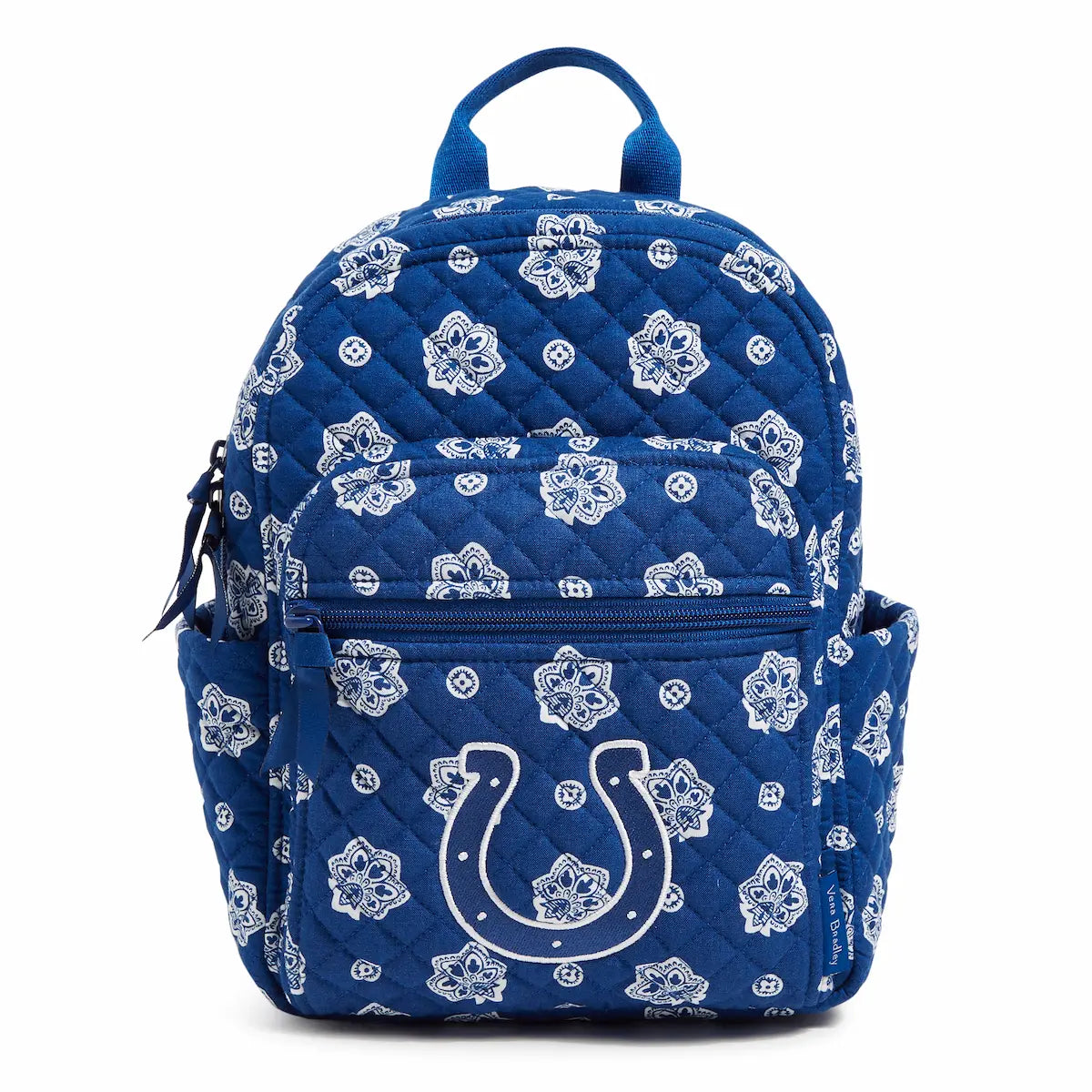 NFL Small Backpack