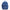 Vera Bradley NFL Small Backpack - INDIANAPOLIS COLTS