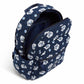 Vera Bradley NFL Small Backpack - DALLAS COWBOYS