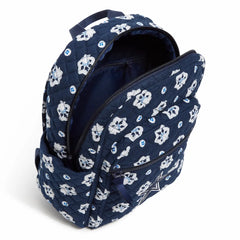 Vera Bradley NFL Small Backpack - DALLAS COWBOYS