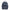 Vera Bradley NFL Small Backpack - DALLAS COWBOYS