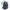 Vera Bradley NFL Small Backpack - DALLAS COWBOYS