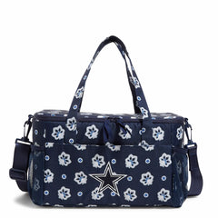 Vera Bradley NFL Team Cooler - DALLAS COWBOYS