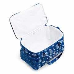 Vera Bradley NFL Team Cooler - INDIANAPOLIS COWBOYS
