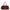 Vera Bradley NFL Large Travel Duffel - CINCINNATI BENGALS