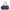 Vera Bradley NFL Large Travel Duffel - DALLAS COWBOYS