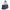 Vera Bradley NFL Large Travel Duffel - DALLAS COWBOYS