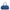 Vera Bradley NFL Large Travel Duffel - INDIANAPOLIS COLTS