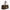 Vera Bradley NFL Large Travel Duffel - PITTSBURGH STEELERS