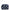 Vera Bradley NFL Medium Cosmetic Bag - DALLAS COWBOYS