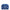 Vera Bradley NFL Medium Cosmetic Bag - INDIANAPOLIS COLTS