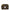 Vera Bradley NFL Medium Cosmetic Bag - PITTSBURGH STEELERS