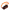 Vera Bradley Cincinnati Bengals Mini Belt Bag, from Vera Bradley NFL collection.