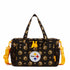 Vera Bradley NFL Team Cooler - PITTSBURGH STEELERS