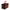 NFL ReActive Large Car Tote - CINCINNATI BENGALS