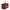NFL ReActive Large Car Tote - CLEVELAND BROWNS