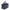 NFL ReActive Large Car Tote - DALLAS COWBOYS