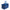 NFL ReActive Large Car Tote - INDIANAPOLIS COLTS