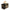 NFL ReActive Large Car Tote - PITTSBURGH STEELERS