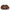 Vera Bradley NFL RFID Small Stadium Crossbody - CLEVELAND BROWNS