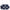Vera Bradley NFL RFID Small Stadium Crossbody - DALLAS COWBOYS