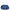 Vera Bradley NFL RFID Small Stadium Crossbody - INDIANAPOLIS COLTS