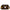 Vera Bradley NFL RFID Small Stadium Crossbody - PITTSBURGH STEELERS