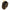 Vera Bradley NFL Small Backpack - PITTSBURGH STEELERS