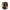 era Bradley NFL Small Backpack - PITTSBURGH STEELERS