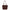 Vera Bradley NFL Small Vera Tote - CINCINNATI BENGALS