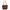 Vera Bradley NFL Small Vera Tote - CLEVELAND BROWNS