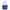 Vera Bradley NFL Small Vera Tote - INDIANAPOLIS COLTS