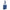 Vera Bradley NFL Small Vera Tote - INDIANAPOLIS COLTS