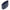 Vera Bradley NFL Small Vera Tote - DALLAS COWBOYS
