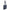 Vera Bradley NFL Small Vera Tote - DALLAS COWBOYS
