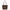 Vera Bradley NFL Small Vera Tote - PITTSBURGH STEELERS