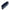 Vera Bradly NFL RFID Front Zip Wristlet - DALLAS COWBOYS