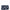 Vera Bradly NFL RFID Front Zip Wristlet - DALLAS COWBOYS