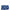 Vera Bradly NFL RFID Front Zip Wristlet - INDIANAPOLIS COLTS