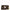 Vera Bradly NFL RFID Front Zip Wristlet - PITTSBURGH STEELERS