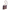 From Vera Bradley New Day comes the Baird Hipster Bag in pattern Colorful Bouquet.
