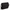 A Vera Bradley New Day Baird Hipster Shoulder Bag in the pattern Moonless Night.