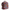 The new Vera Bradley New Day Bancroft backpack in pattern Colorful Bouquet.